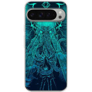 Чохол BoxFace Google Pixel 10 Pro XL 