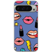 Чохол BoxFace Google Pixel 10 Pro XL 