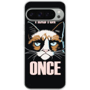 Чохол BoxFace Google Pixel 10 Pro XL 