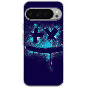 Чохол BoxFace Google Pixel 10 Pro XL 