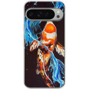 Чохол BoxFace Google Pixel 10 Pro XL 