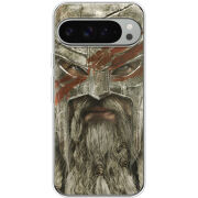 Чохол BoxFace Google Pixel 10 Pro XL 