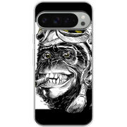 Чохол BoxFace Google Pixel 10 Pro XL 