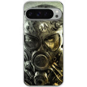 Чохол BoxFace Google Pixel 10 Pro XL 