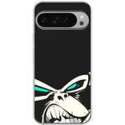 Чохол BoxFace Google Pixel 10 Pro XL 