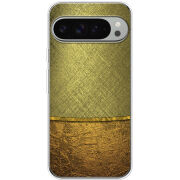 Чохол BoxFace Google Pixel 10 Pro XL 