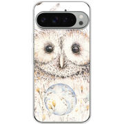 Чохол BoxFace Google Pixel 10 Pro XL 