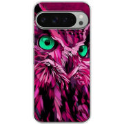 Чохол BoxFace Google Pixel 10 Pro XL 