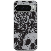 Чохол BoxFace Google Pixel 10 Pro XL 