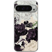 Чохол BoxFace Google Pixel 10 Pro XL 