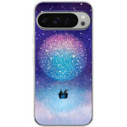 Чохол BoxFace Google Pixel 10 Pro XL 