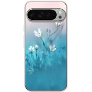 Чохол BoxFace Google Pixel 10 Pro XL 