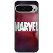 Чохол BoxFace Google Pixel 10 Pro XL 