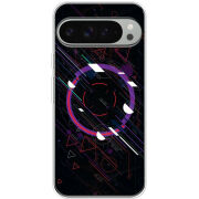 Чохол BoxFace Google Pixel 10 Pro XL 