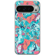 Чохол BoxFace Google Pixel 10 Pro XL 