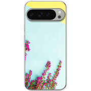 Чохол BoxFace Google Pixel 10 Pro XL 