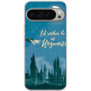 Чохол BoxFace Google Pixel 10 Pro XL 