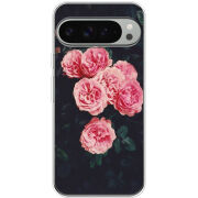 Чохол BoxFace Google Pixel 10 Pro XL 