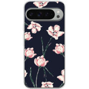 Чохол BoxFace Google Pixel 10 Pro XL 