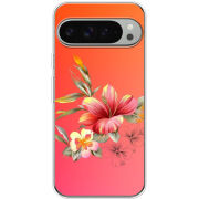 Чохол BoxFace Google Pixel 10 Pro XL 