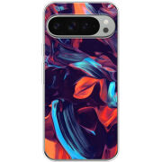 Чохол BoxFace Google Pixel 10 Pro XL 