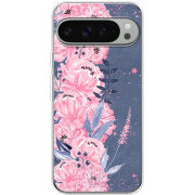 Чохол BoxFace Google Pixel 10 Pro XL 