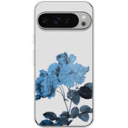 Чохол BoxFace Google Pixel 10 Pro XL 