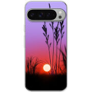 Чохол BoxFace Google Pixel 10 Pro XL 