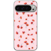 Чохол BoxFace Google Pixel 10 Pro XL 