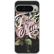 Чохол BoxFace Google Pixel 10 Pro XL 