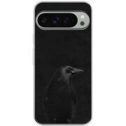 Чохол BoxFace Google Pixel 10 Pro XL 