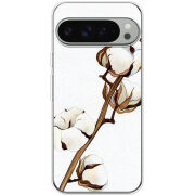 Чохол BoxFace Google Pixel 10 Pro XL 