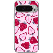 Чохол BoxFace Google Pixel 10 Pro XL 