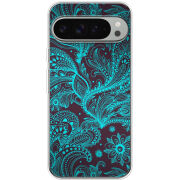 Чохол BoxFace Google Pixel 10 Pro XL 