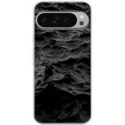 Чохол BoxFace Google Pixel 10 Pro XL 