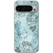 Чохол BoxFace Google Pixel 10 Pro XL 