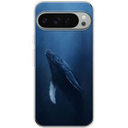 Чохол BoxFace Google Pixel 10 Pro XL 