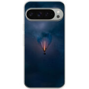 Чохол BoxFace Google Pixel 10 Pro XL 