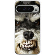 Чохол BoxFace Google Pixel 10 Pro XL Cursor