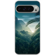 Чохол BoxFace Google Pixel 10 Pro XL 