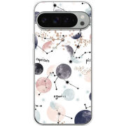 Чохол BoxFace Google Pixel 10 Pro XL 