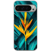 Чохол BoxFace Google Pixel 10 Pro XL 