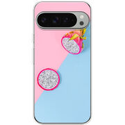 Чохол BoxFace Google Pixel 10 Pro XL 