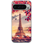 Чохол BoxFace Google Pixel 10 Pro XL 