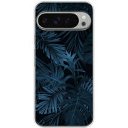 Чохол BoxFace Google Pixel 10 Pro XL 