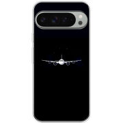 Чохол BoxFace Google Pixel 10 Pro XL 