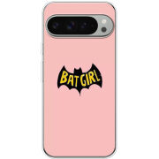 Чохол BoxFace Google Pixel 10 Pro XL 