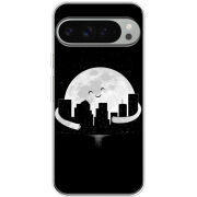 Чохол BoxFace Google Pixel 10 Pro XL 