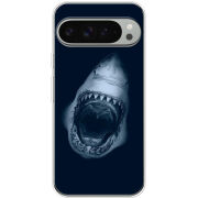 Чохол BoxFace Google Pixel 10 Pro XL 