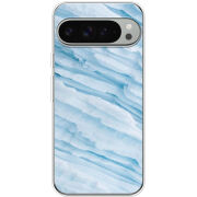 Чохол BoxFace Google Pixel 10 Pro XL 